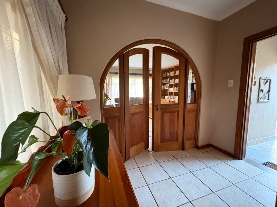 3 Bedroom Property for Sale in Wilkoppies North West